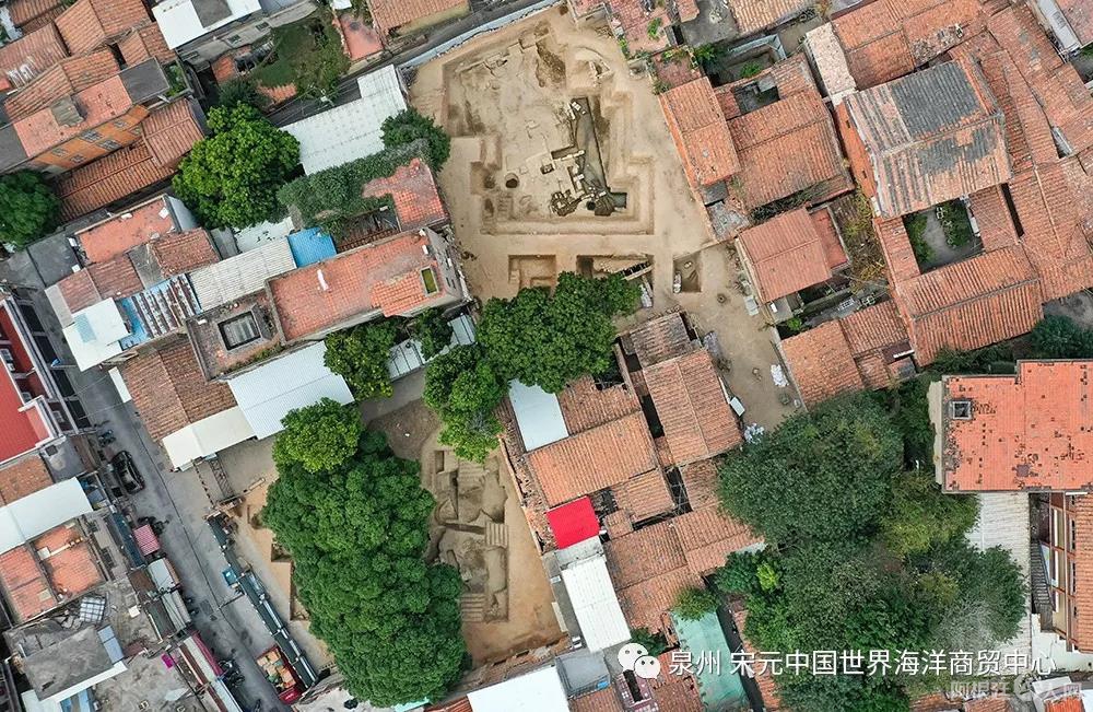 微信图片_20210726103314