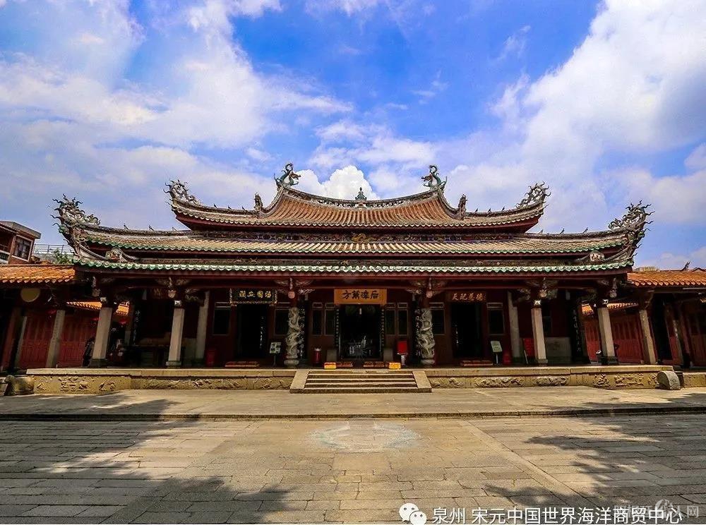 微信图片_20210726103324