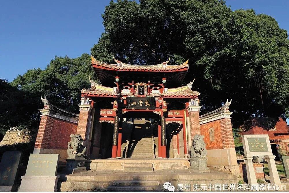 微信图片_20210726103329