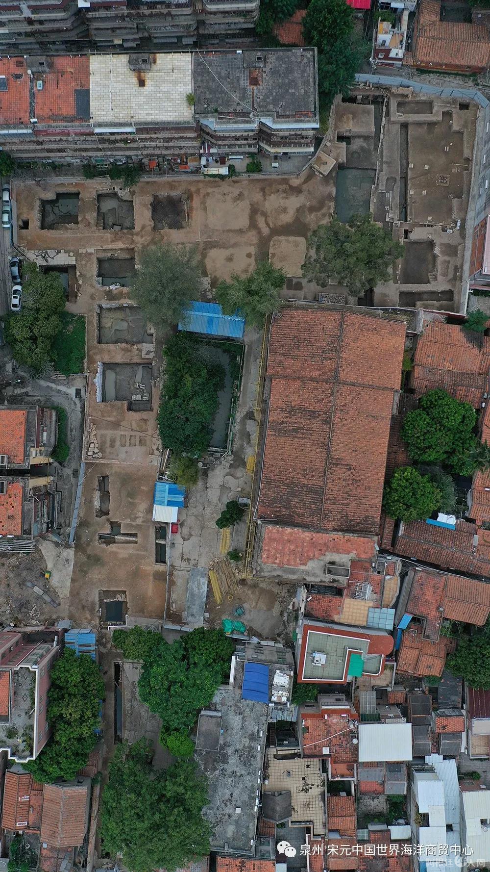 微信图片_20210726103334