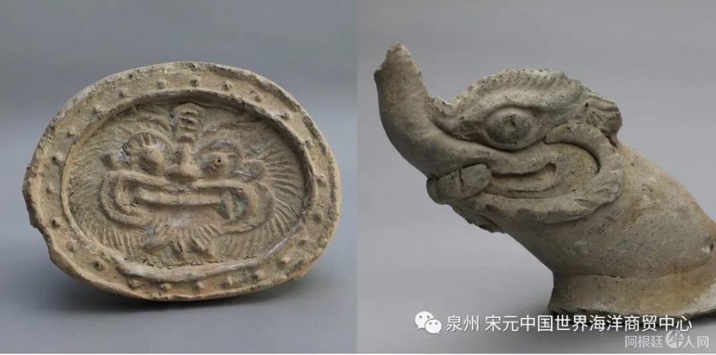 微信图片_20210726103341