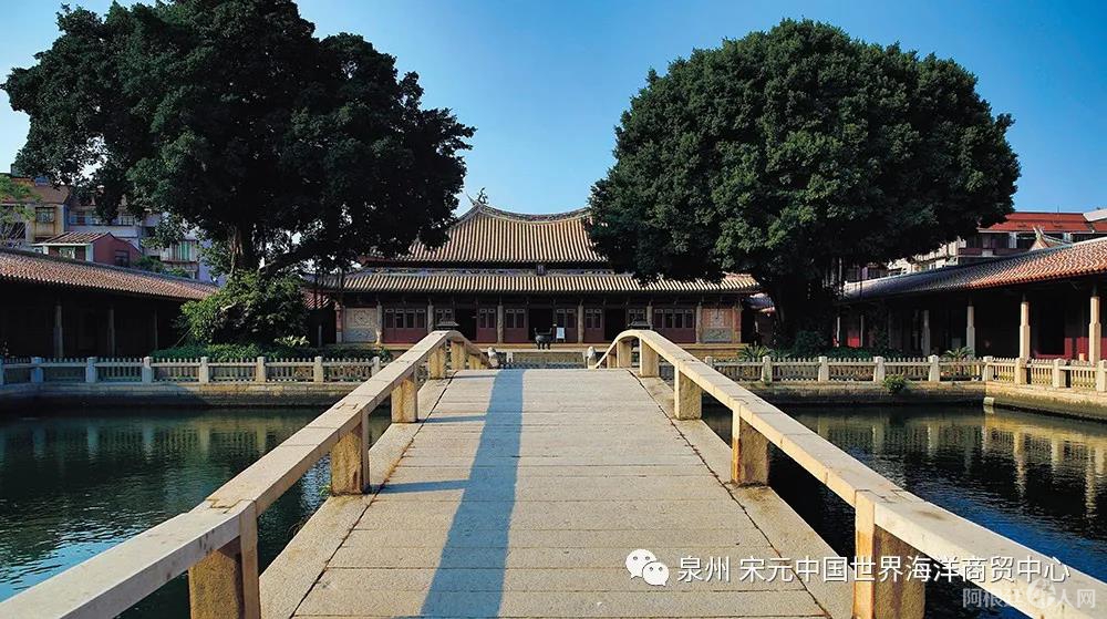 微信图片_20210726103346