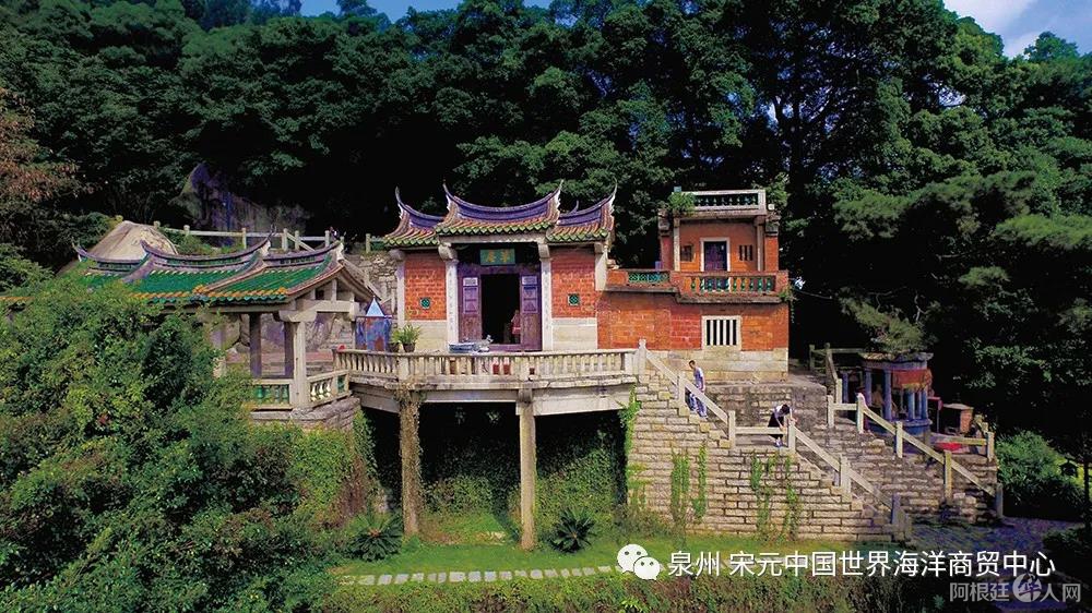 微信图片_20210726103418