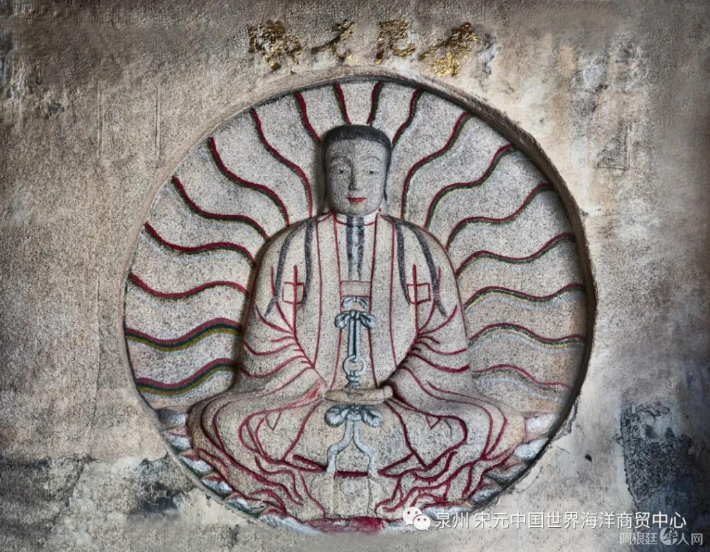 微信图片_20210726103426