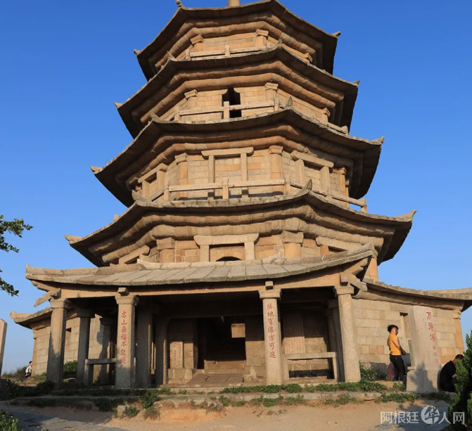 微信图片_20210726120246