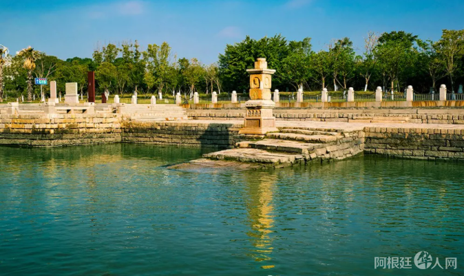 微信图片_20210726115938