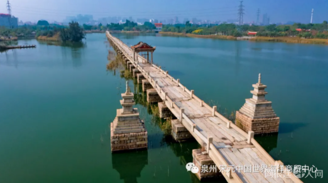 微信图片_20210726115856