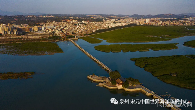 微信图片_20210726115837