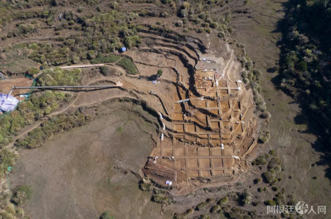 微信图片_20210726115815