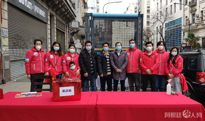 微信图片_20210726122740