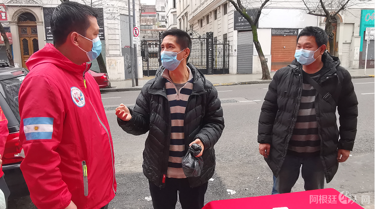 微信图片_20210726122705