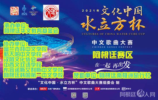 微信图片_20210726233150 微信图片_20210726233150