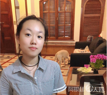 微信图片_20210726233442 微信图片_20210726233442