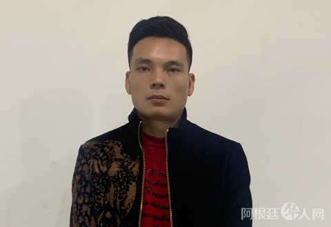 微信图片_20210726233617 微信图片_20210726233617