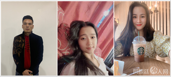 微信图片_20210726234133 微信图片_20210726234133