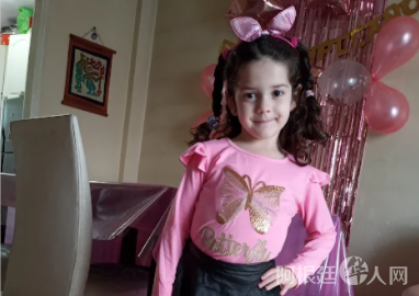 微信图片_20210726234422 微信图片_20210726234422