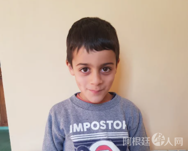 微信图片_20210726234443 微信图片_20210726234443