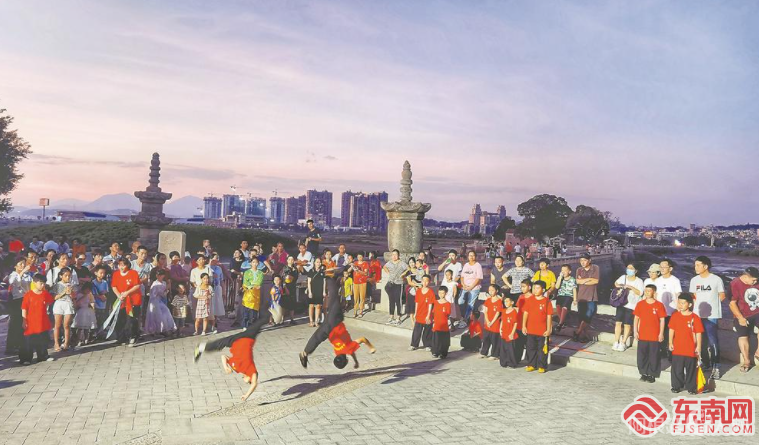 微信图片_20210727114341 微信图片_20210727114341