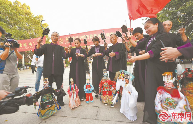 微信图片_20210727114405 微信图片_20210727114405