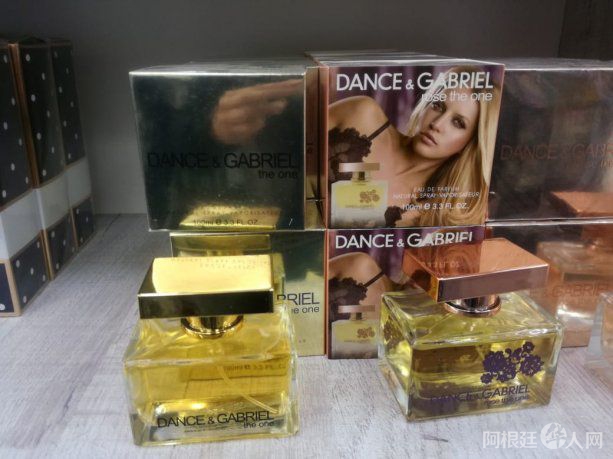 golpe-la-belleza-3jpg golpe-la-belleza-3jpg