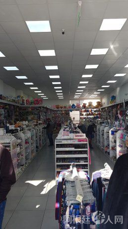 golpe-la-bellezajpg golpe-la-bellezajpg