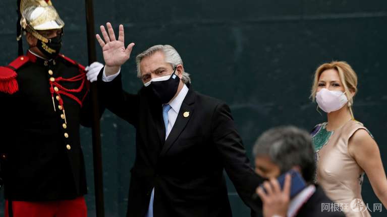 L4OA6DCCQFDPRH5XDPQBWWYW74 L4OA6DCCQFDPRH5XDPQBWWYW74