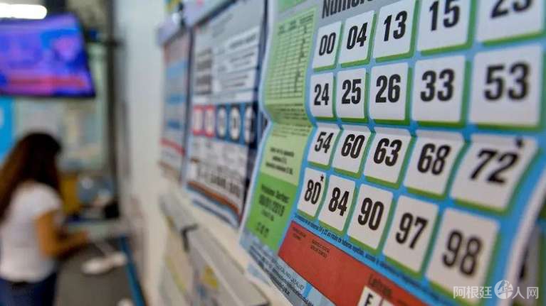 DCPTIKORSREEVCEIHSSVGUNNY4 DCPTIKORSREEVCEIHSSVGUNNY4