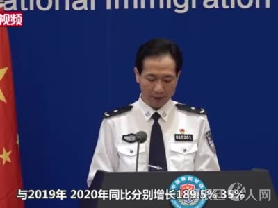 409259329_400_300 409259329_400_300