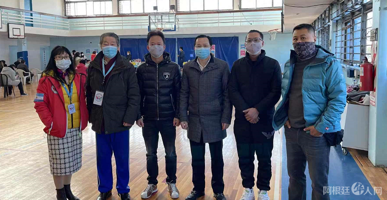 微信图片_20210730210835 微信图片_20210730210835