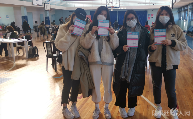 微信图片_20210730214007 微信图片_20210730214007