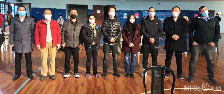 微信图片_20210730211955 微信图片_20210730211955