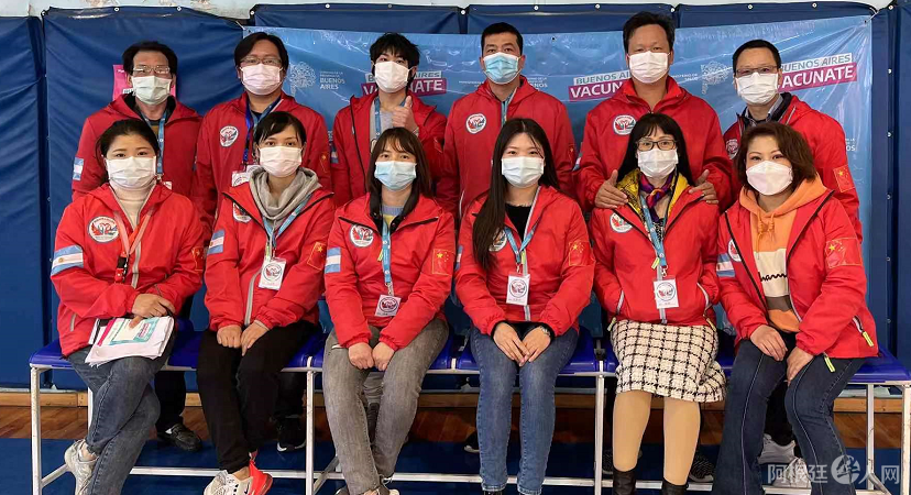 微信图片_20210730210804 微信图片_20210730210804