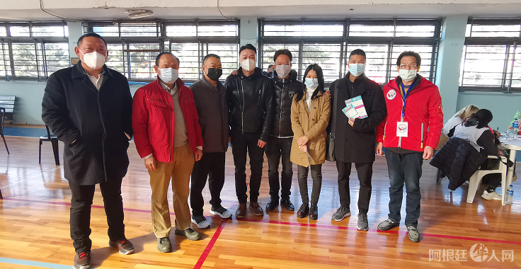 微信图片_20210730214054 微信图片_20210730214054