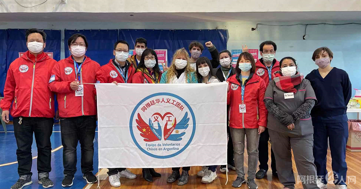 微信图片_20210730210625 微信图片_20210730210625