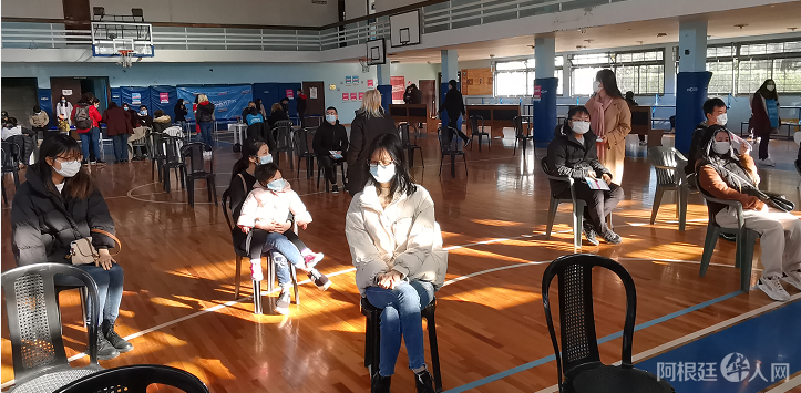 微信图片_20210730222851 微信图片_20210730222851