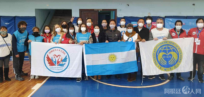 微信图片_20210730212119 微信图片_20210730212119