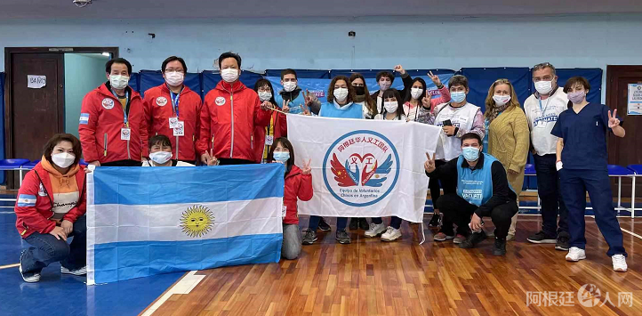 微信图片_20210730210725 微信图片_20210730210725