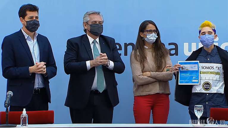 QRZ4JN25PBEG5GU25NGFOE3JYU QRZ4JN25PBEG5GU25NGFOE3JYU