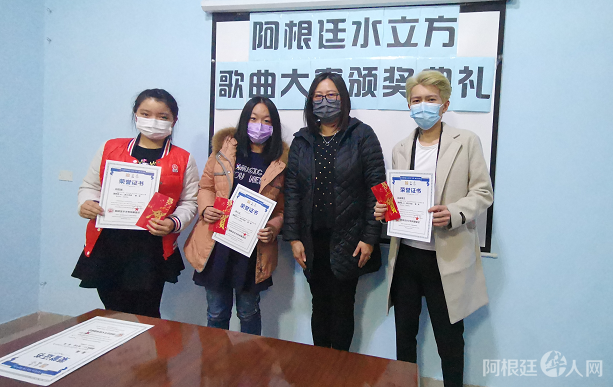 微信图片_20210801213326