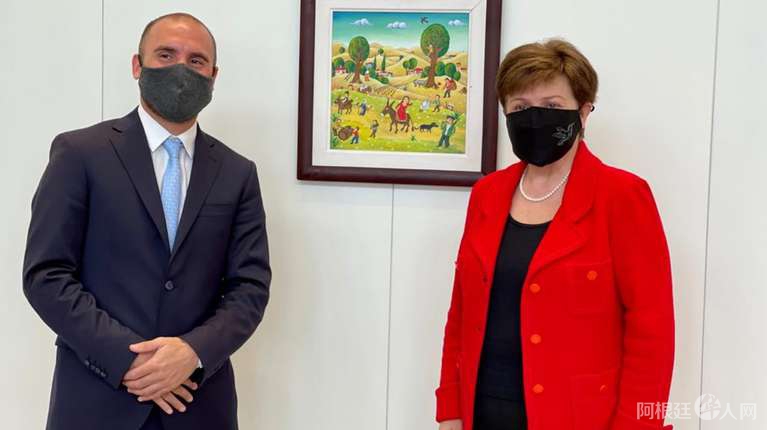 BNCPKOF2VZGMDLXLCTP3PV3E4Y BNCPKOF2VZGMDLXLCTP3PV3E4Y