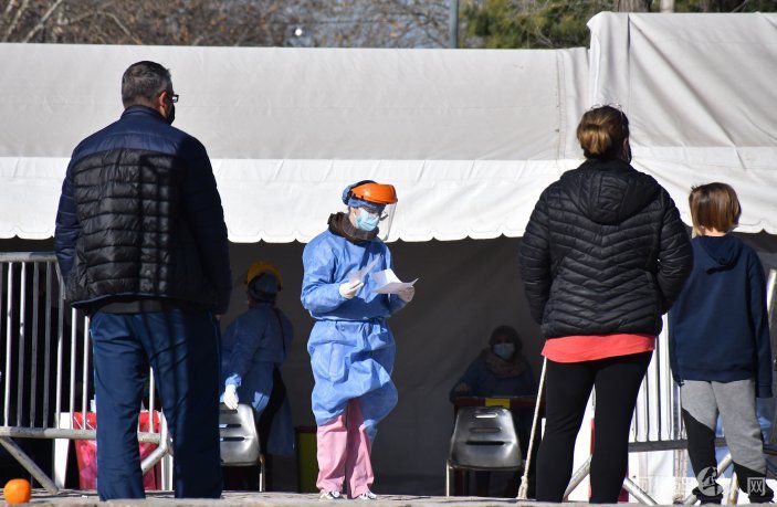 delta-cordoba-coronavirus-4jpg delta-cordoba-coronavirus-4jpg