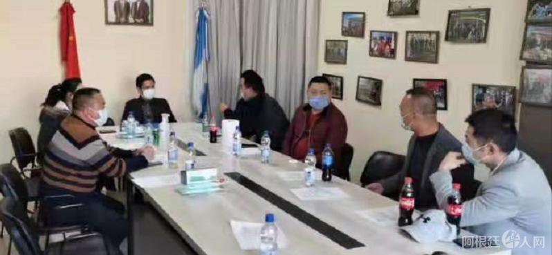 微信图片_20210804222545