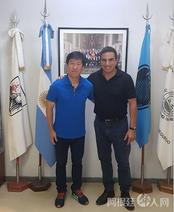 微信图片_20210805200153