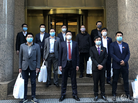 微信图片_20210806213723 微信图片_20210806213723