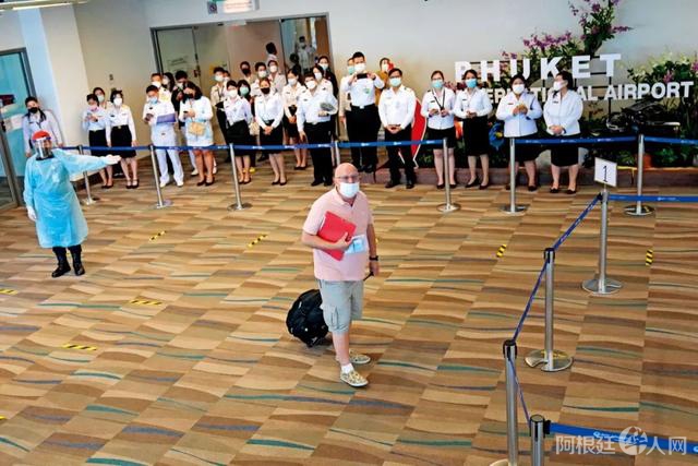 37d3d539b6003af3bc2568135f3f2d541138b6c0