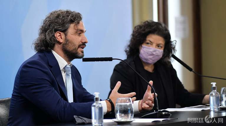 CSB67LNIQVGZZHBKJMDCOA3CKU CSB67LNIQVGZZHBKJMDCOA3CKU