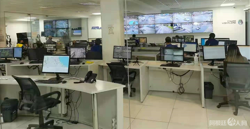 微信图片_20210808173517