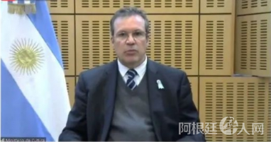 微信图片_20210809220154