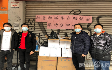 微信图片_20210810130849