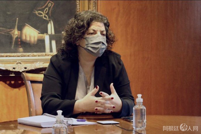 vizzotti-prensajpg vizzotti-prensajpg